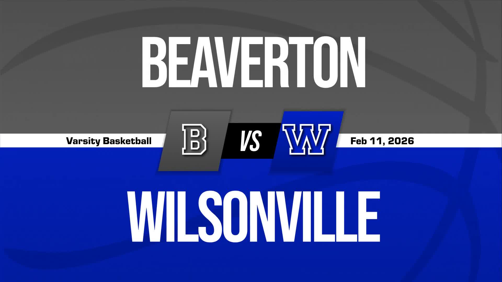 Basketball Recap: Beaverton Takes a Loss + How To Watch