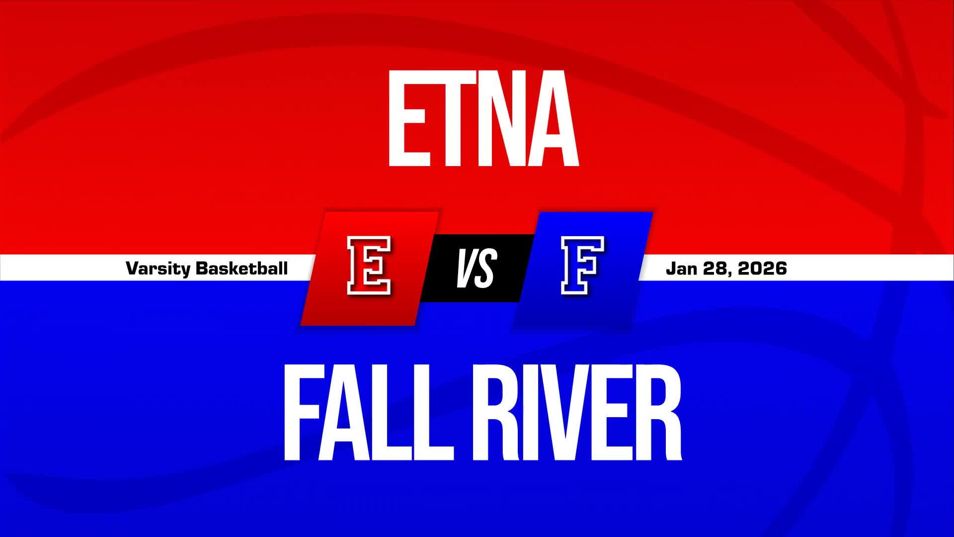 Basketball Game Preview: Fall River Bulldogs vs. Mt. Shasta Bears + Official Tickets