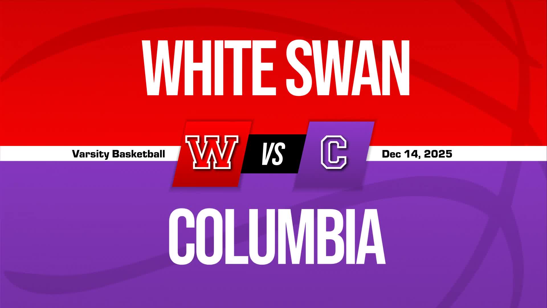 Basketball Game Preview: Columbia Coyotes vs. Warden Cougars