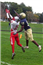 MaxPreps Student Section: Freehold Boro returns to winning ways