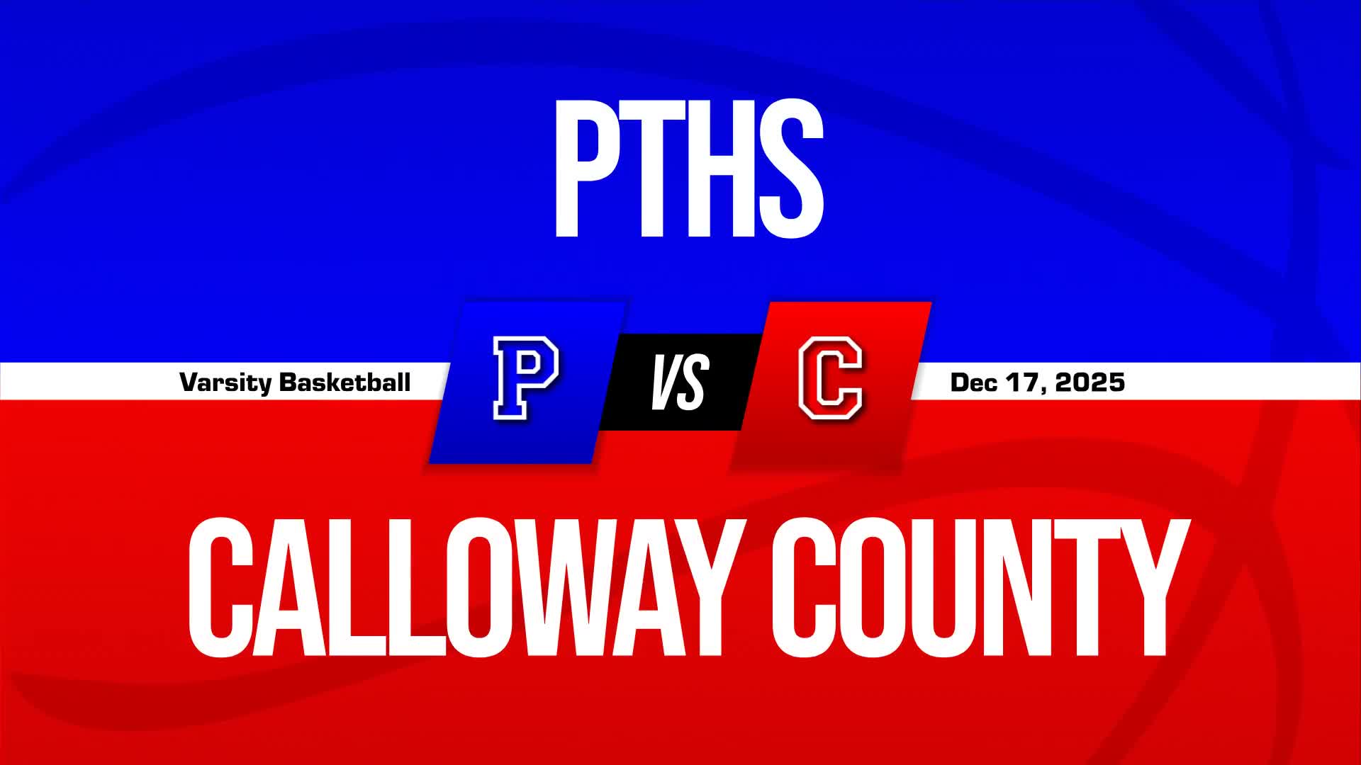Basketball Game Preview: Calloway County Lakers vs. Murray Tigers + Official Tickets