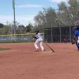 Baseball Recap: Awaken Christian wins going away against Laughlin