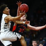 Top boys basketball games for February