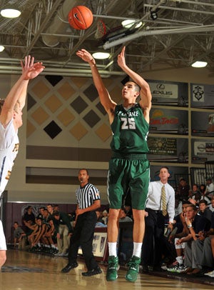 3 days 'til MaxPreps Holiday Classic: 3 gifted brothers at No. 1 Chino Hills