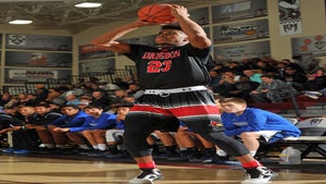 MaxPreps Holiday Classic Live: Day 1