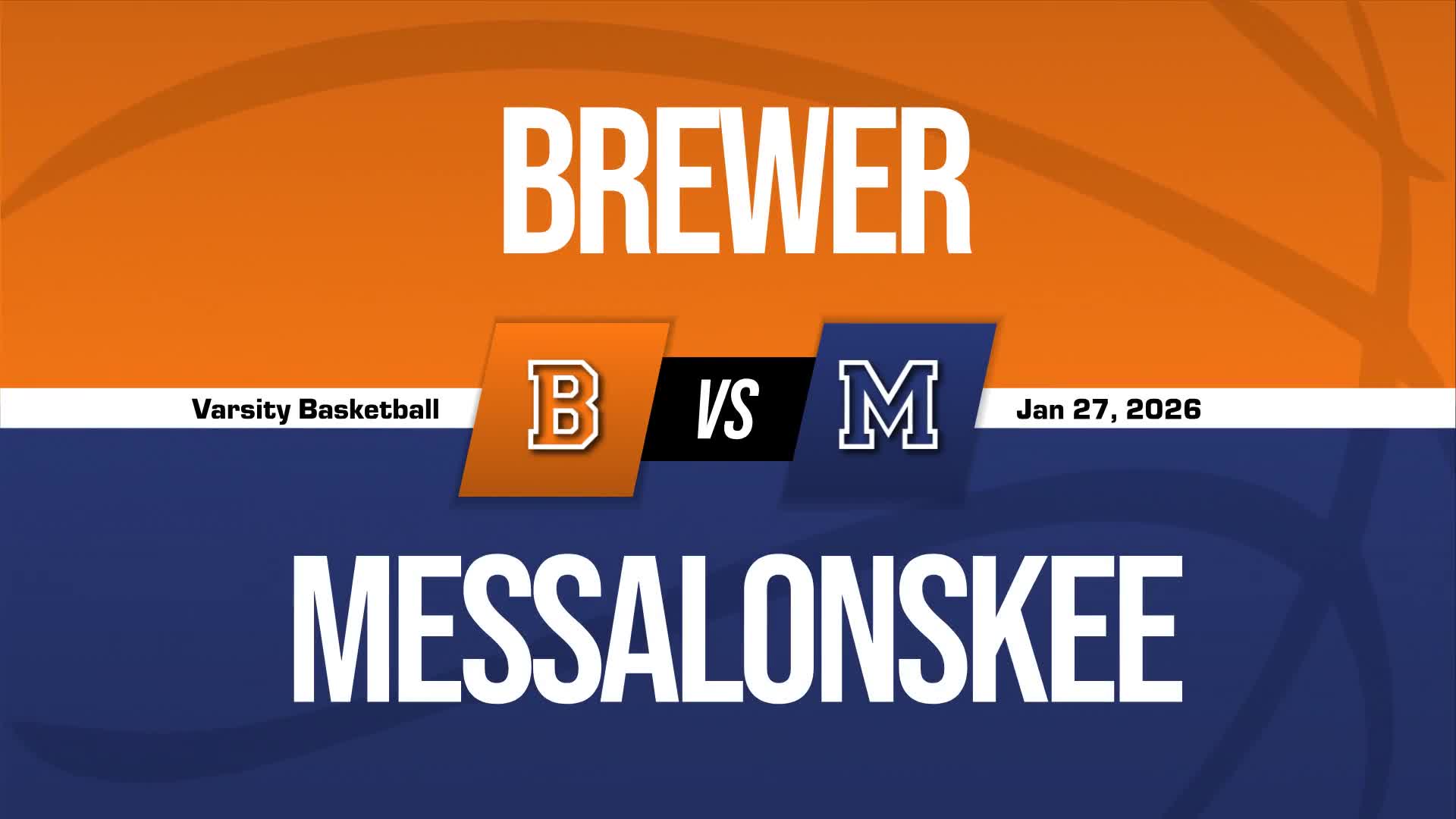 Basketball Game Preview: Brewer Witches vs. Oxford Hills Vikings