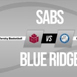Basketball Game Preview: St. Anne's-Belfield Saints vs. Woodberry Forest Tigers