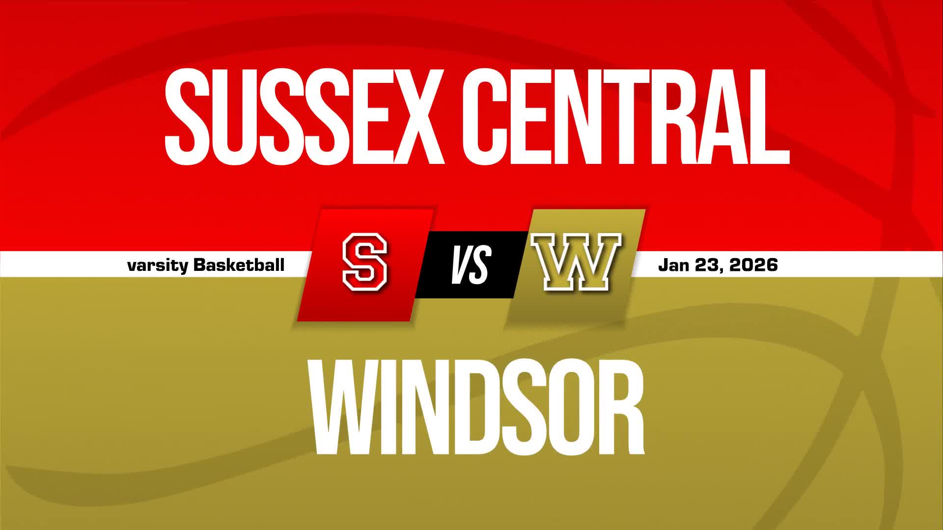 Basketball Recap: Windsor Triumphs
