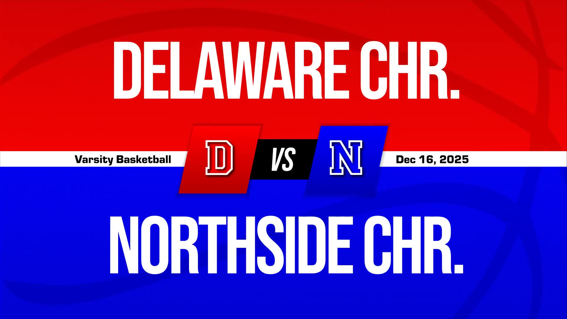 Basketball Recap: Northside Christian Takes a Loss + How To Watch