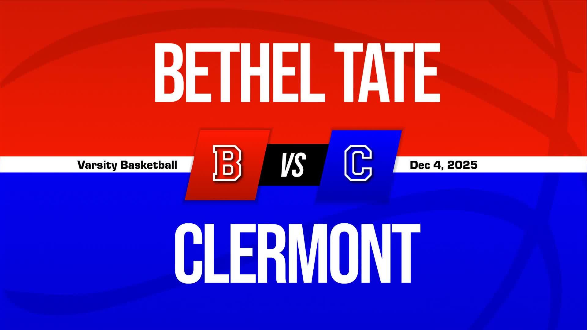 Basketball Recap: Clermont Northeastern Victorious