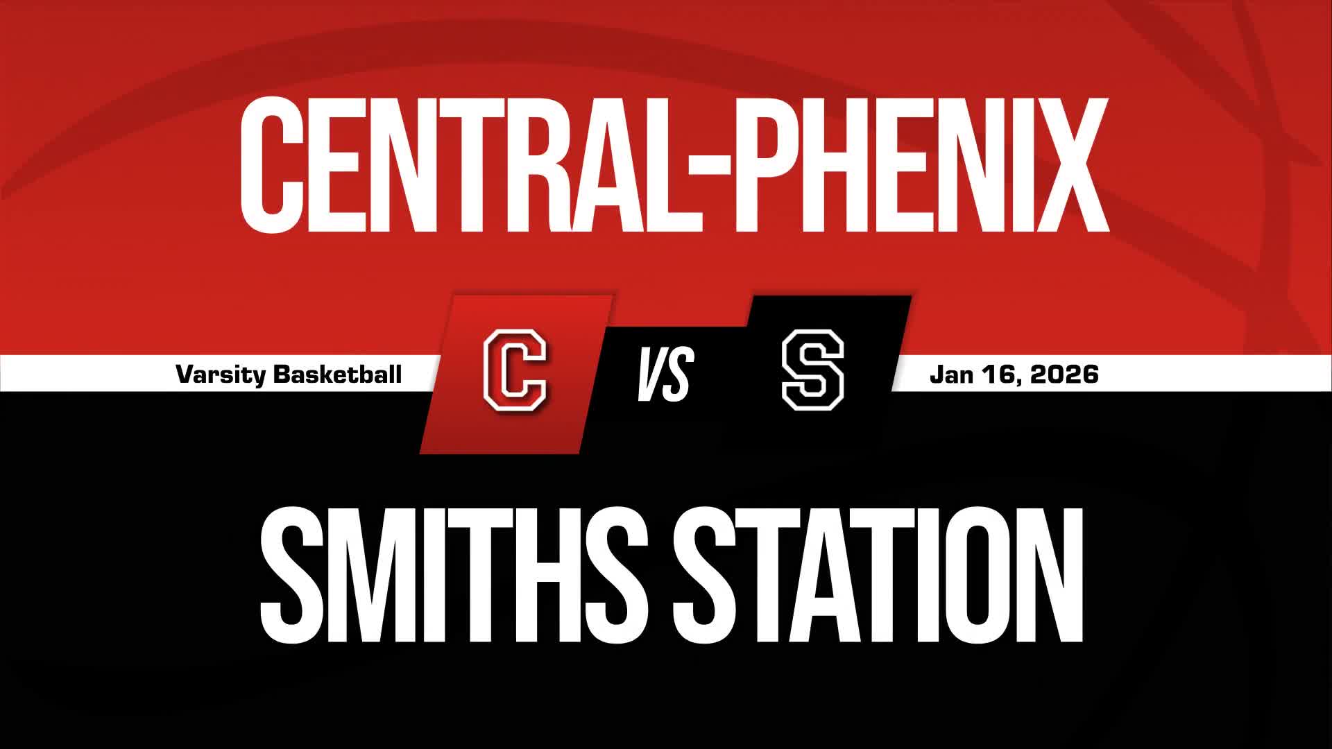 Basketball Recap: Central Takes a Loss