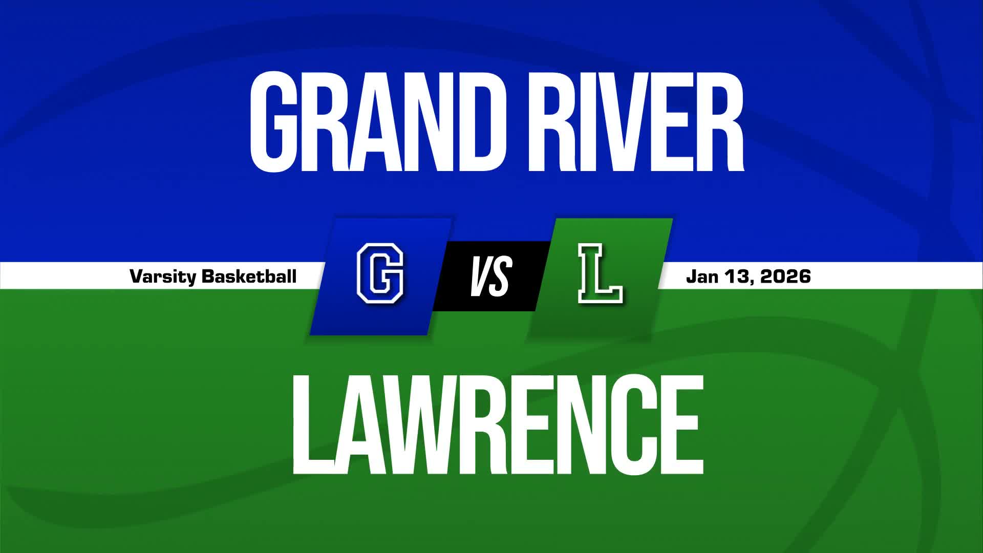 Basketball Game Preview: Lawrence Upper Lions vs. Horizon Science Academy + How To Watch