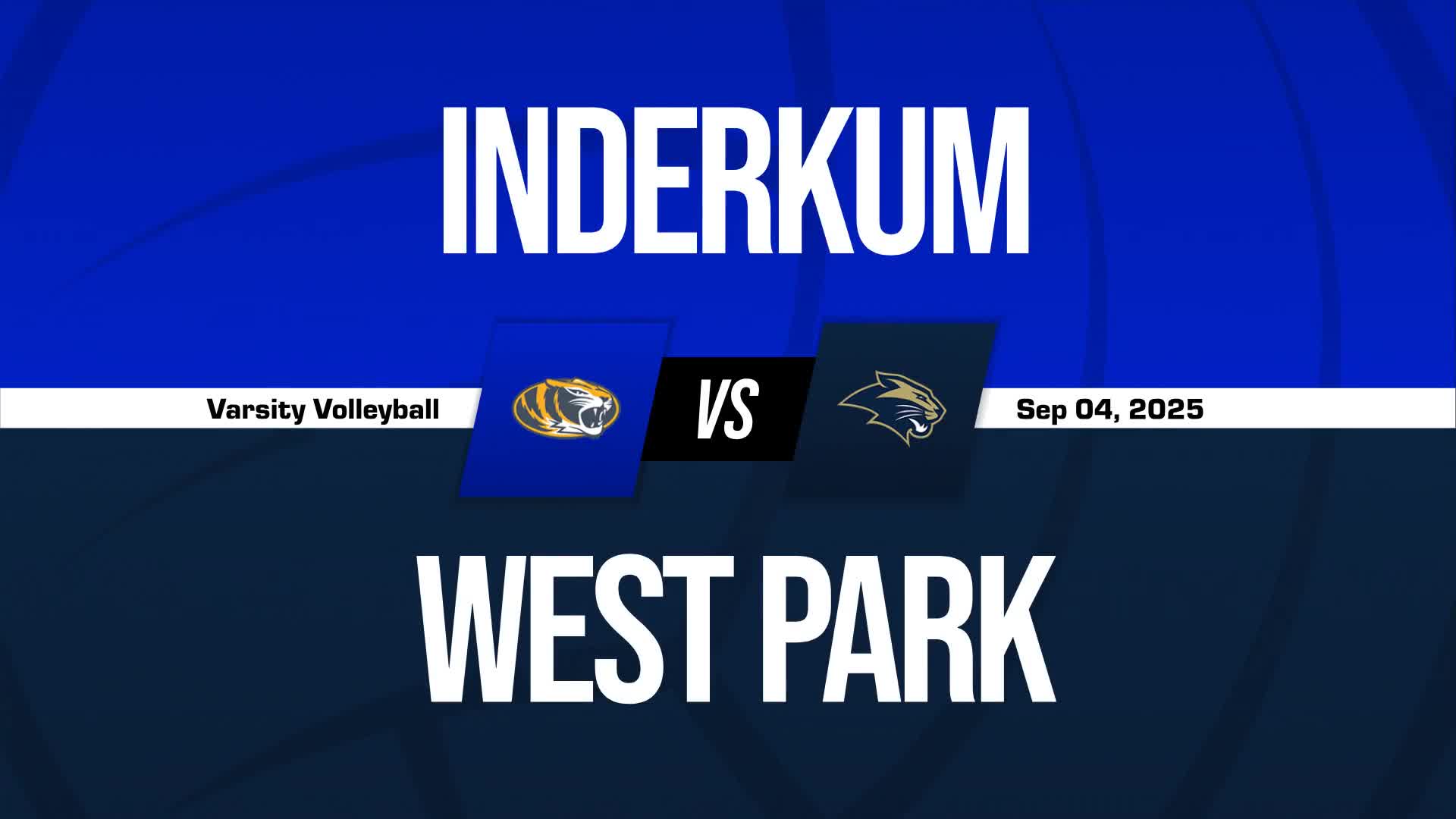 Volleyball Game Preview: Inderkum Tigers vs. Rio Americano Raiders + How To Watch