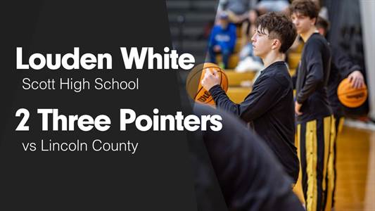 Baseball Game Preview: Scott Skyhawks vs. Winfield Generals