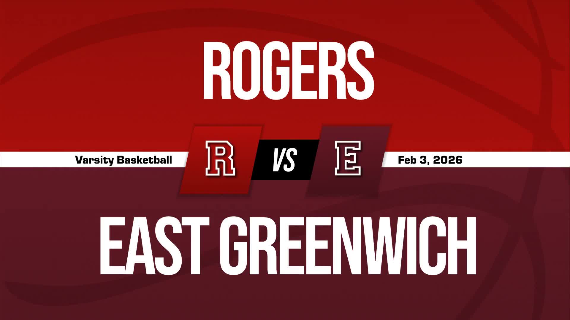 Basketball Game Preview: East Greenwich Avengers vs. Pilgrim Patriots + How To Watch
