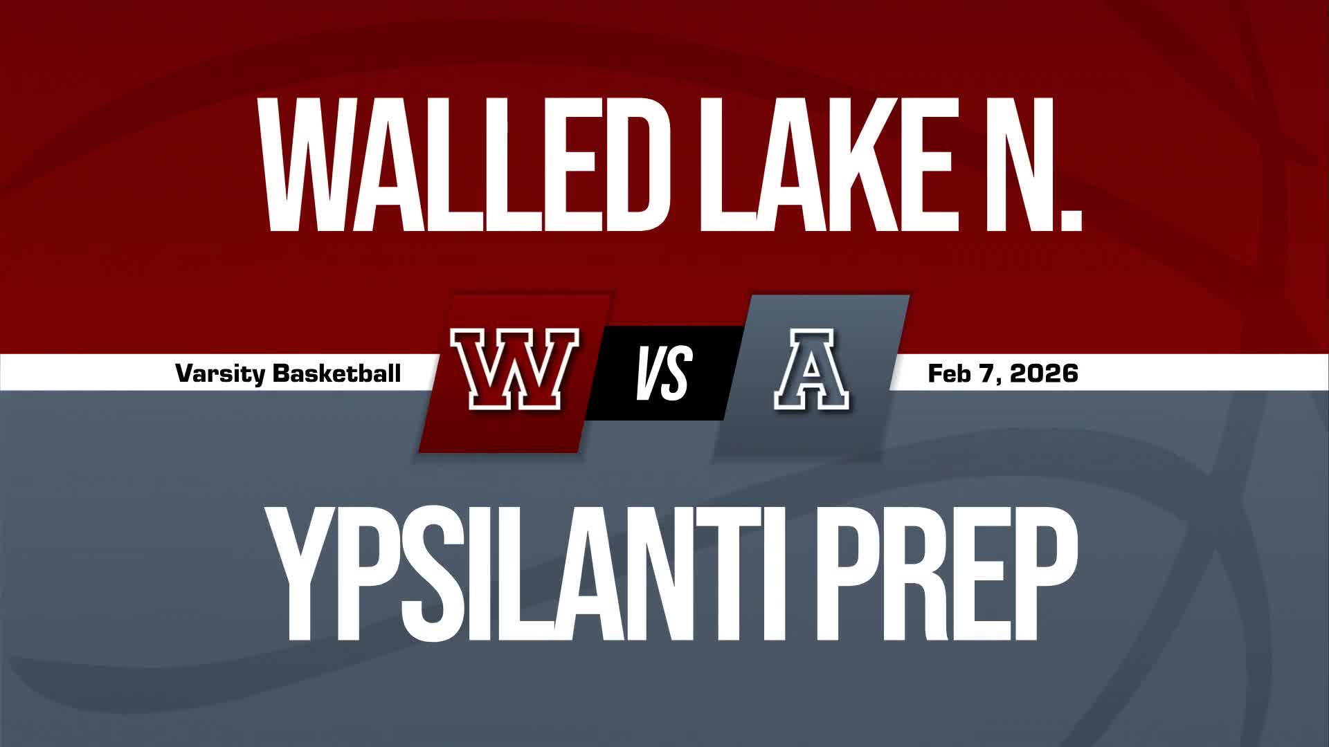 Basketball Recap: Walled Lake Northern Snaps Three-Game Streak o