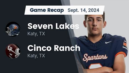 Football Game Preview: 