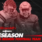 2023 All-Great Lakes Region Preseason High School Football Team: Defense