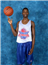 LeBron James Skills Academy: Top Performers