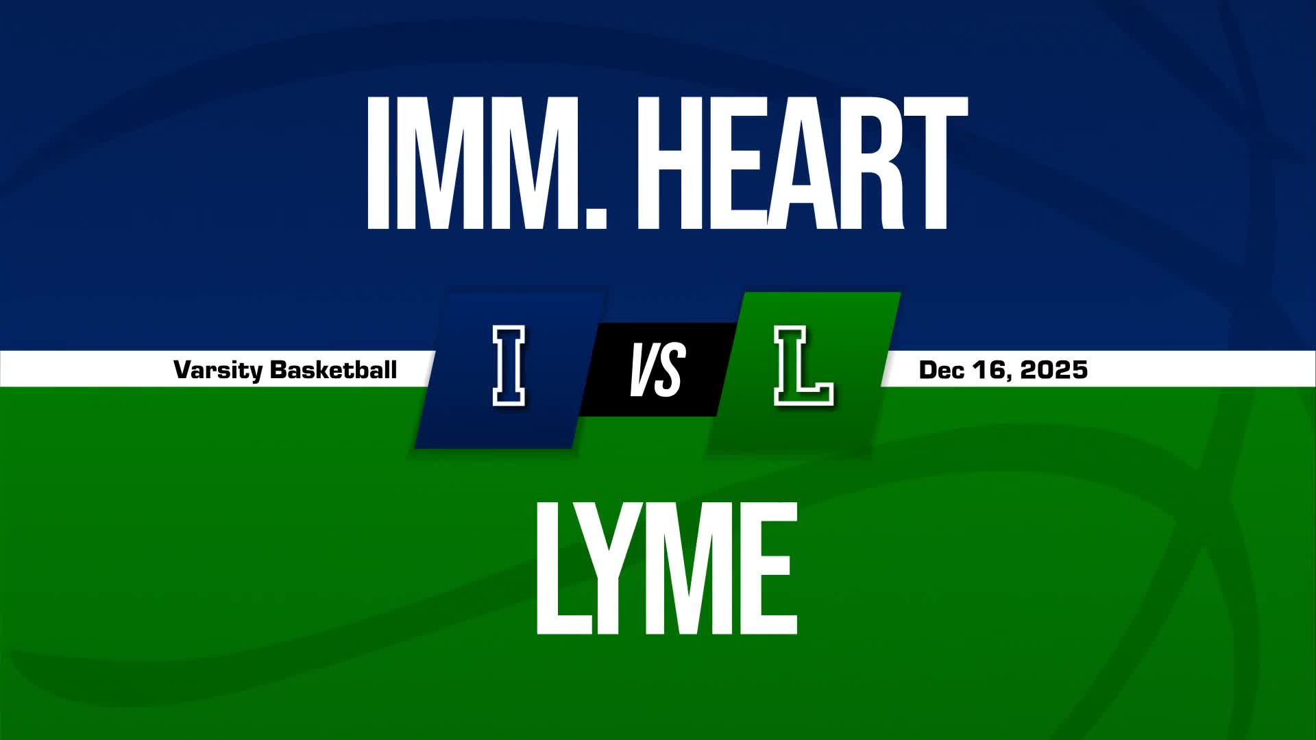 Basketball Game Preview: Lyme Central Lakers vs. Thousand Islands Vikings + How To Watch