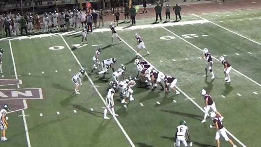 Baseball Recap: Cole Comes Up Short