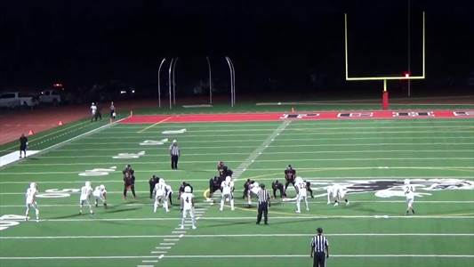 Tyrn Sam Game Report: @ Dayton