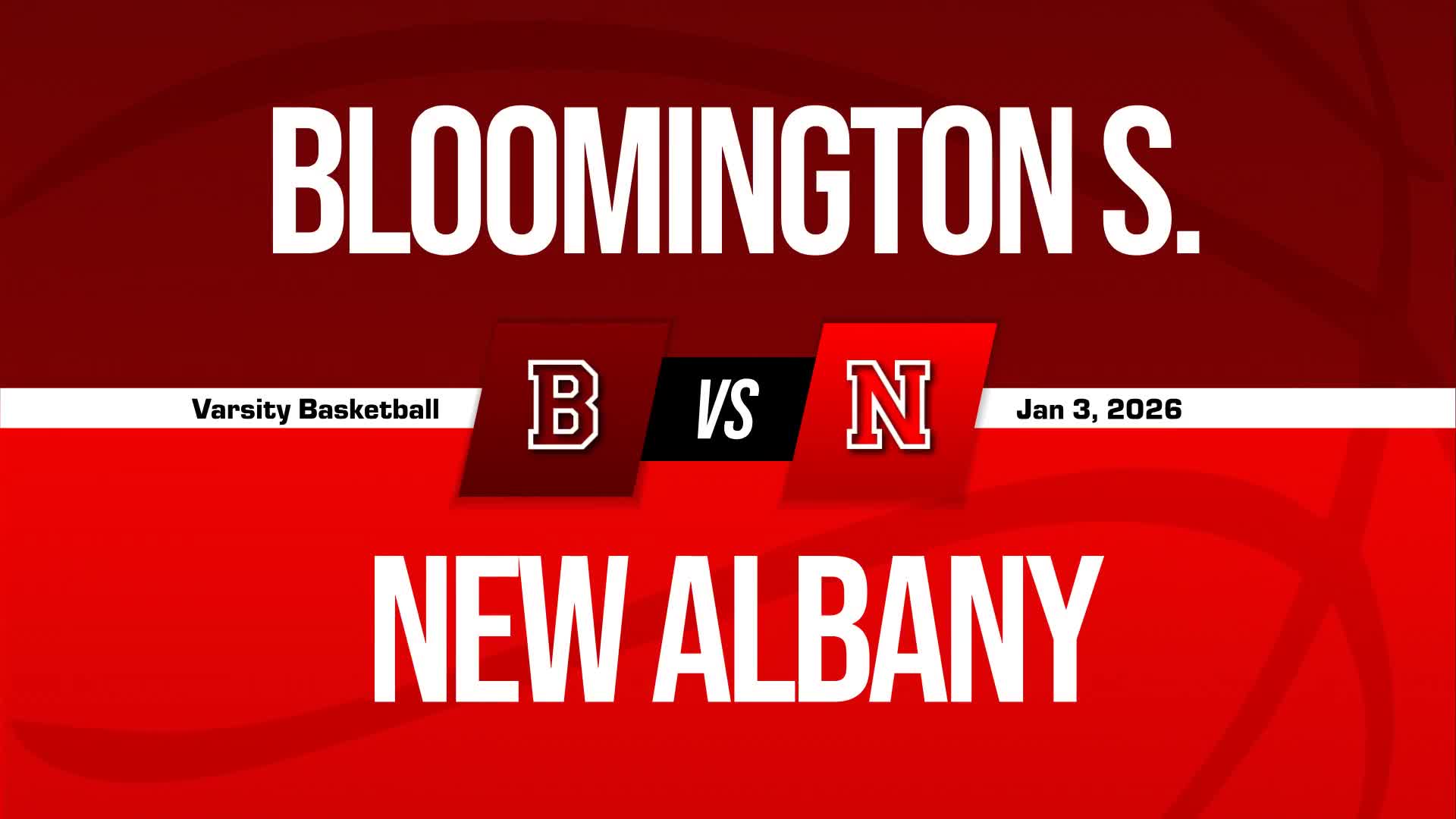 Basketball Recap: Bloomington North Takes Loss Despite Strong  Performances from  Katharine Lehr and  Elayna 'Lulu' Frank