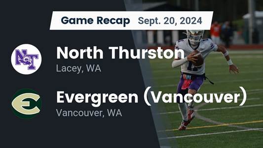 Football Game Preview: 