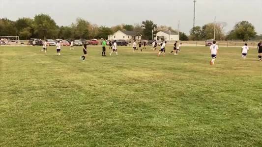 Soccer Game Preview: Pittsburg vs. Carl Junction