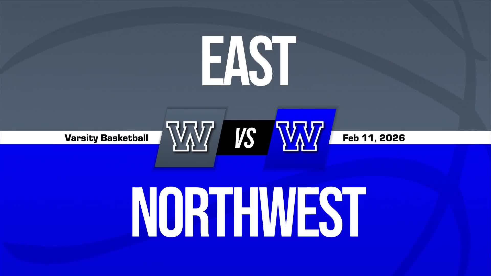 Basketball Game Preview: Northwest Grizzlies vs. Bishop Carroll Golden Eagles