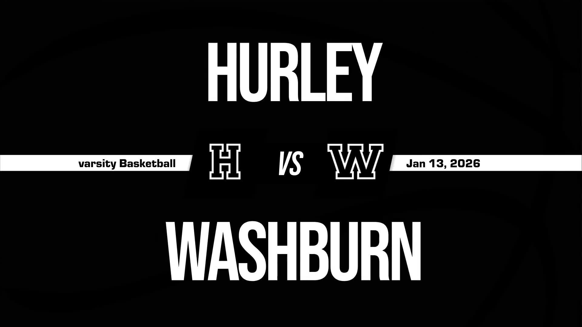 Basketball Recap: Washburn Piles Up the Points Against Lac Court