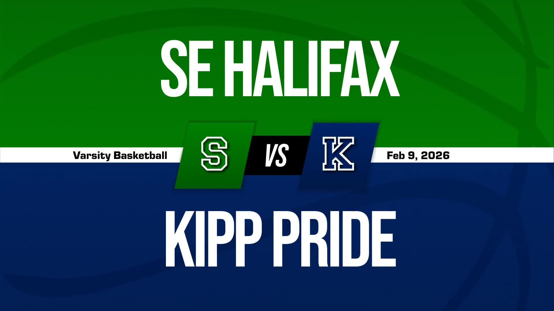 Basketball Recap: KIPP P Takes Loss Despite Strong  Efforts from  Garieal Burgess and  Natha Williams