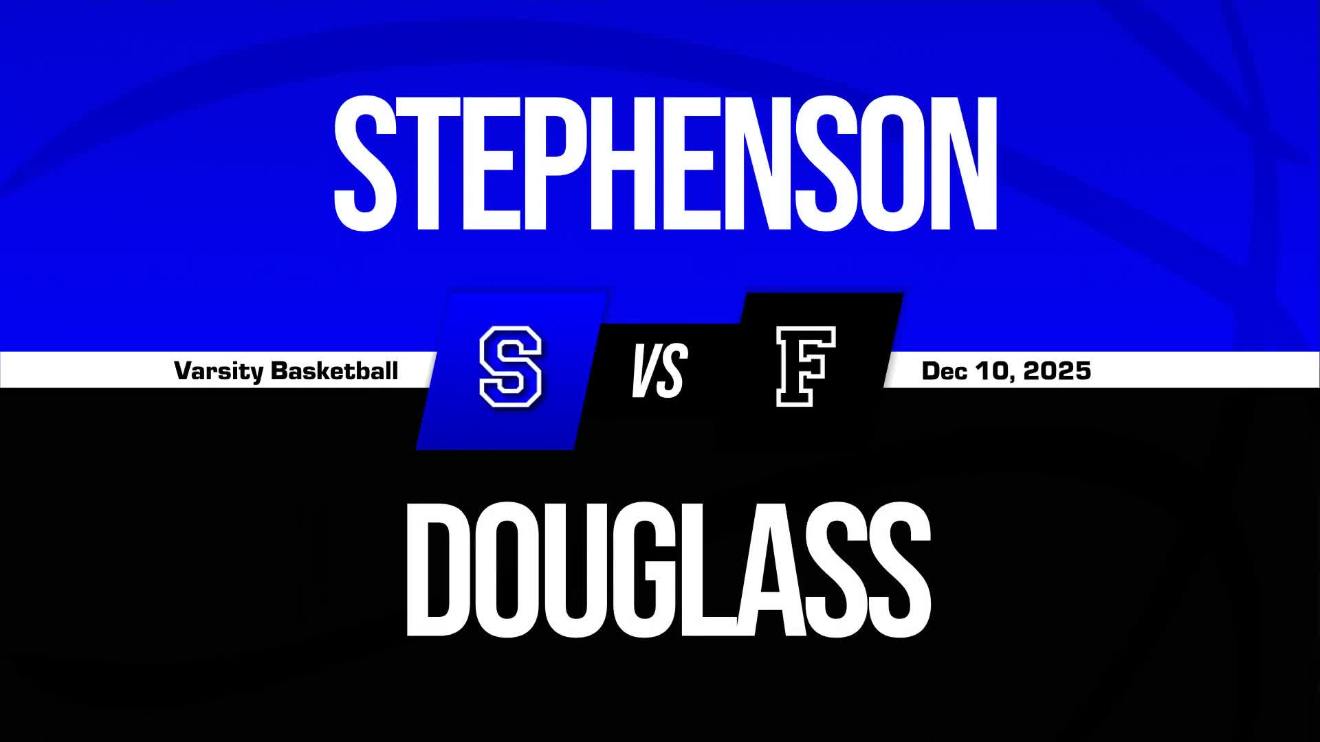 Basketball Game Preview: Douglass Astros vs. Stone Mountain Pirates + How To Watch