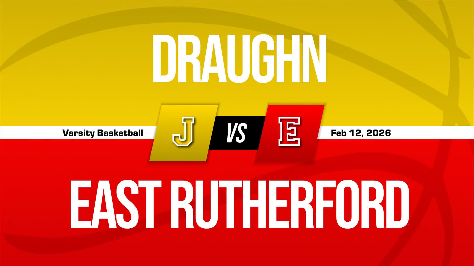 Basketball Game Preview: Draughn Wildcats vs. Patton Panthers