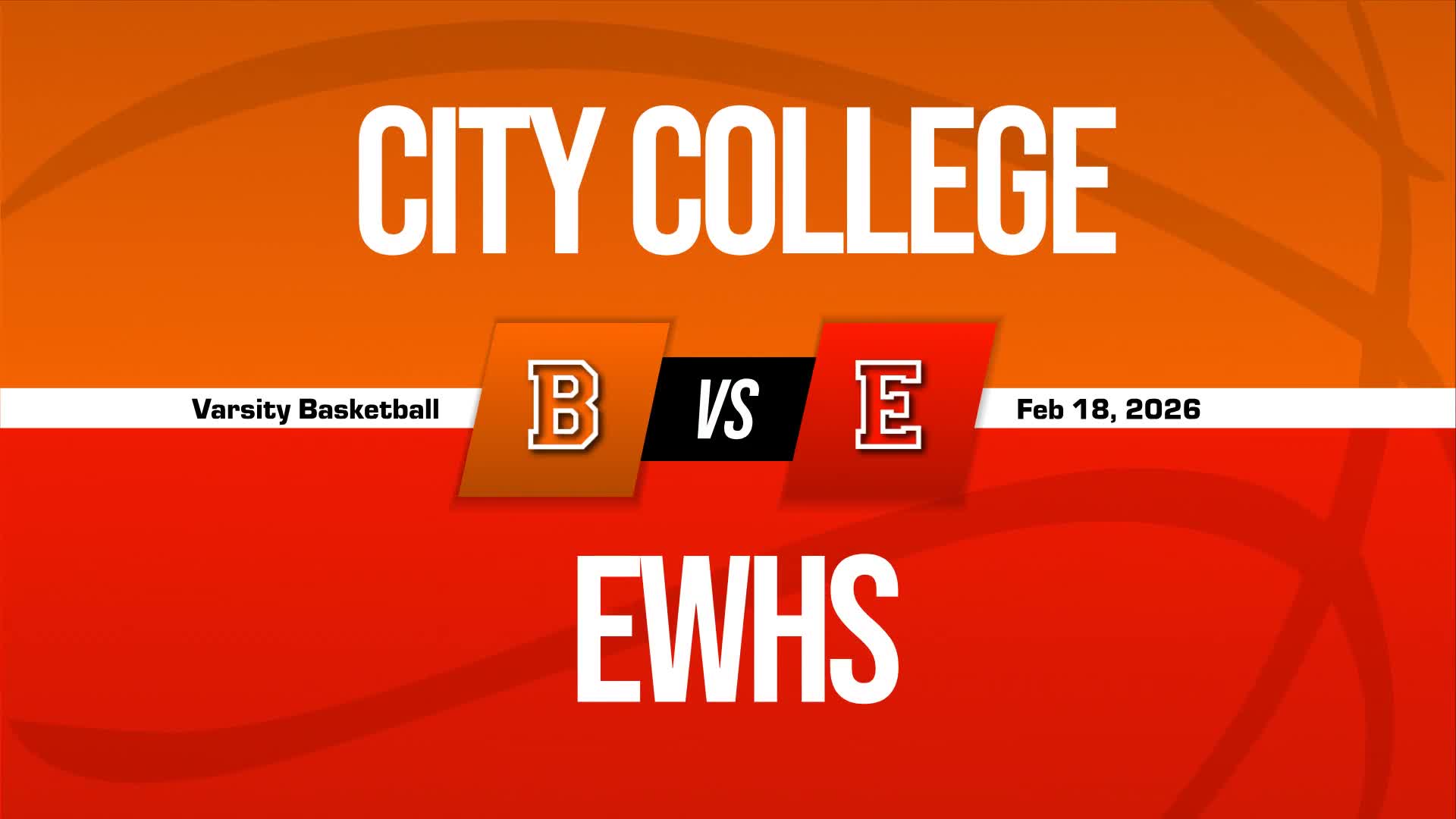 Basketball Recap: Wednesday's  Defeat Ends Edmondson-Westside's Winning Streak + How To Watch