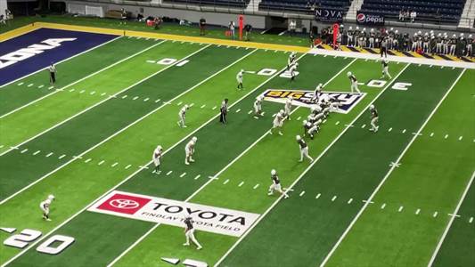 Basketball Game Preview: Flagstaff Eagles vs. Prescott Badgers