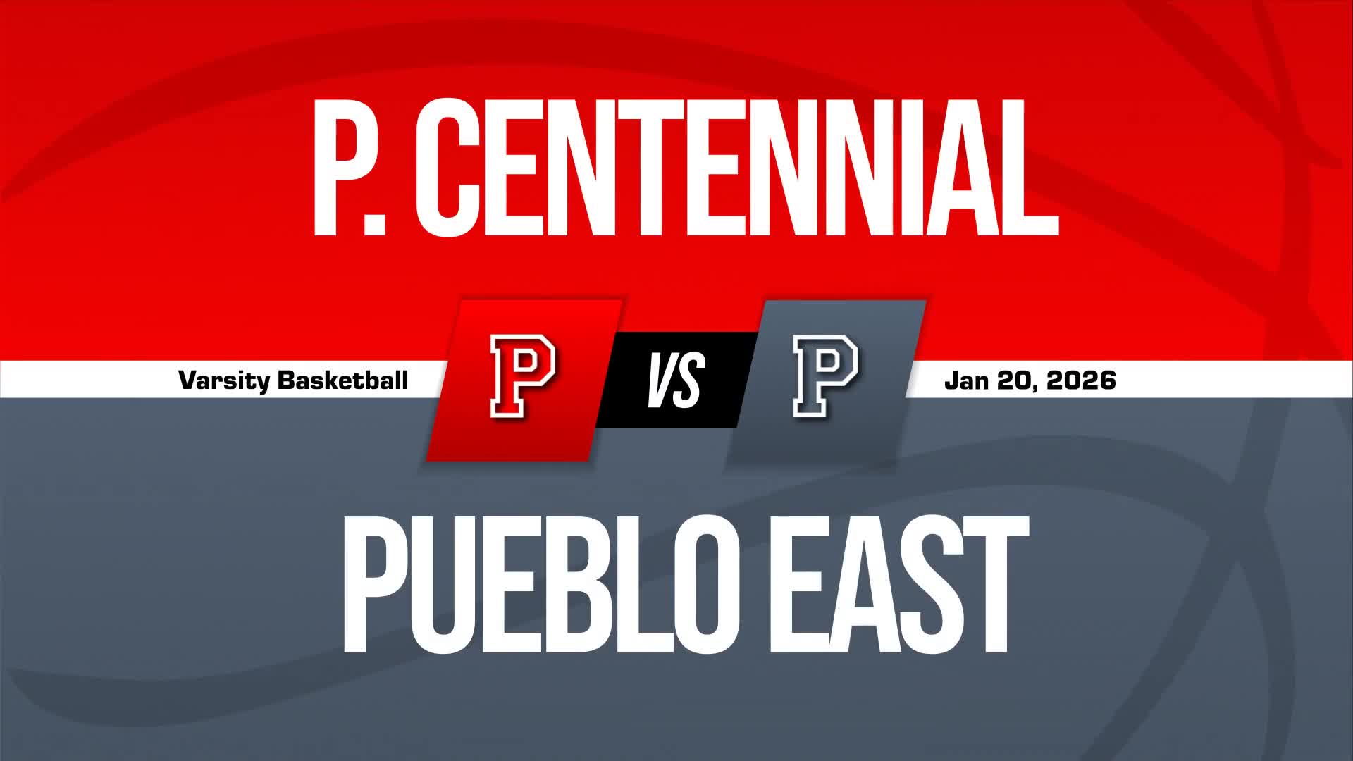 Basketball Recap: Pueblo East Beats Pueblo South for Their Eighth Straight  Victory + How To Watch