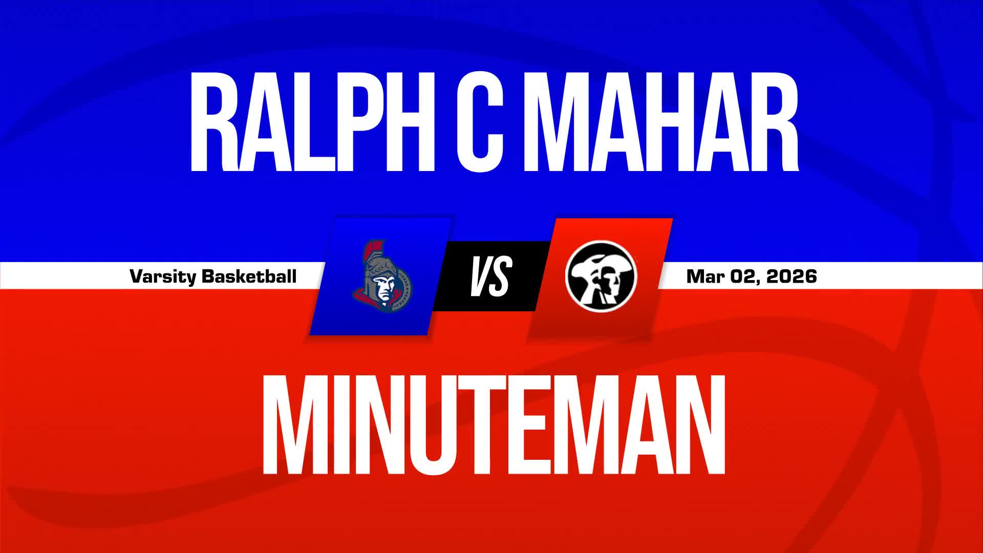 Basketball Recap: Minuteman Regional Extends Winning Streak to 20 + How To Watch