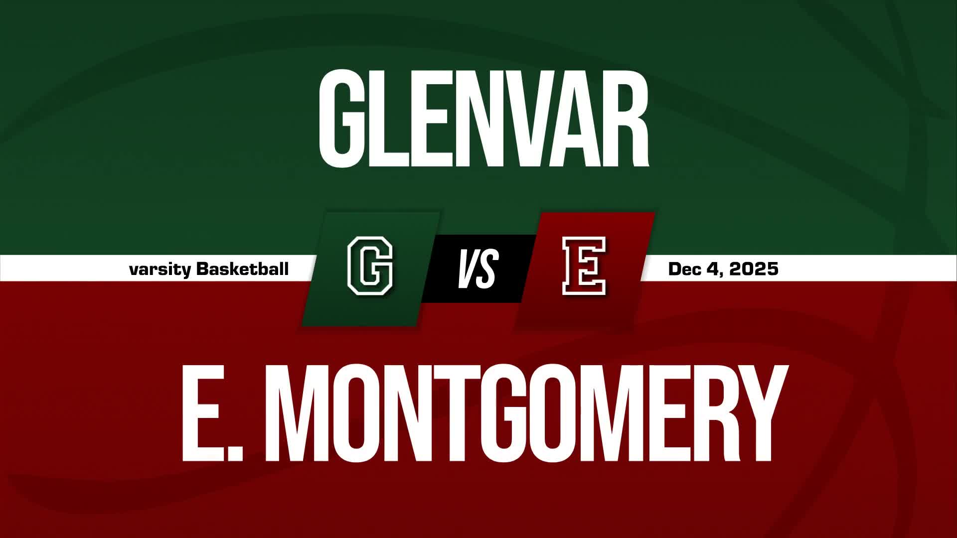 Basketball Recap: Eastern Montgomery Takes a Loss