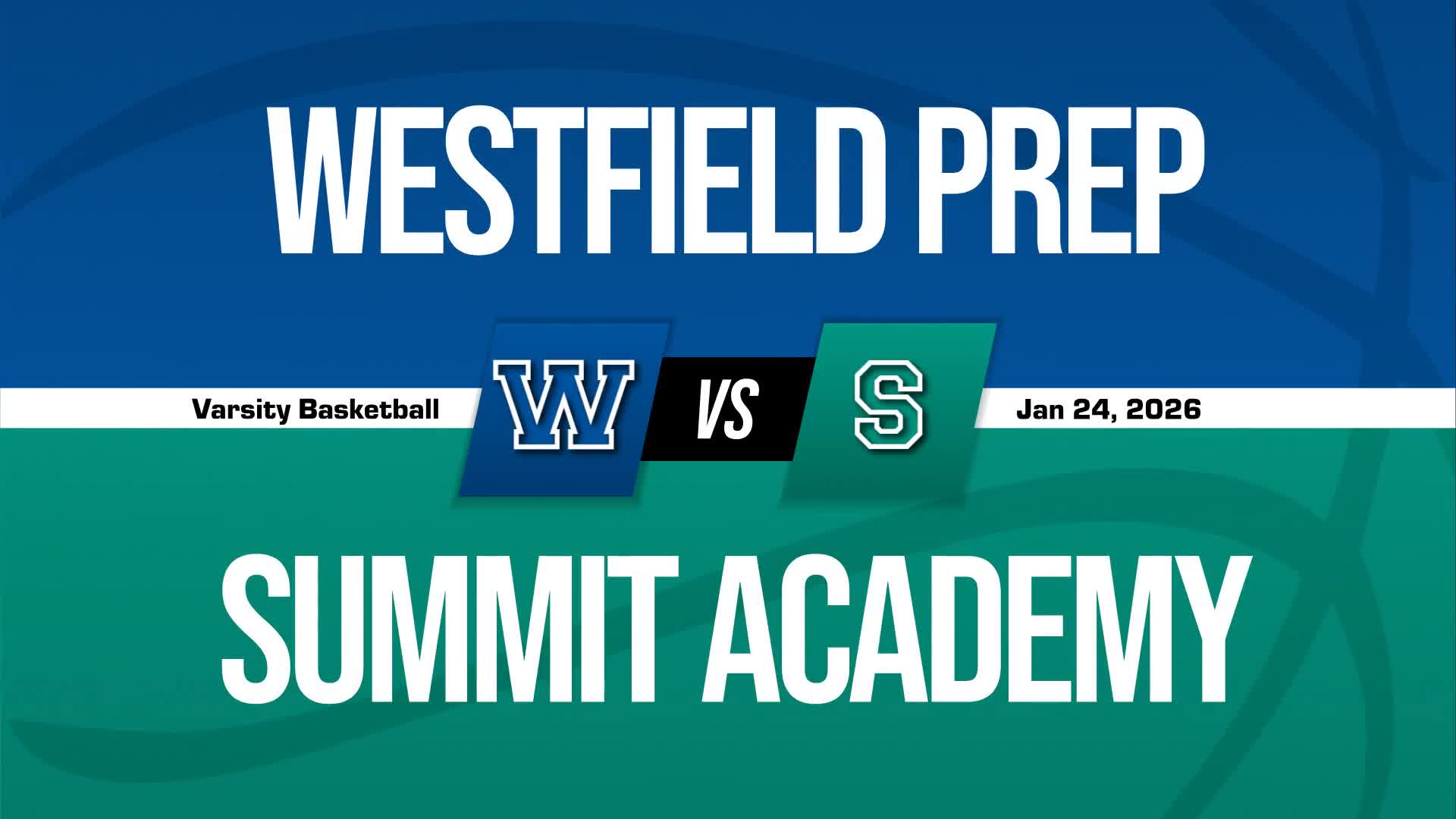 Basketball Recap: Summit Academy North's  Victory  on Thursday E