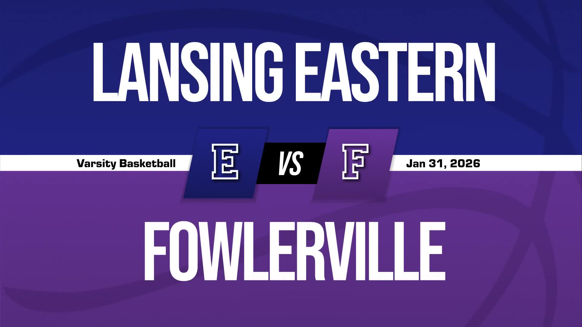 Basketball Recap: Fowlerville Comes Up Short + How To Watch