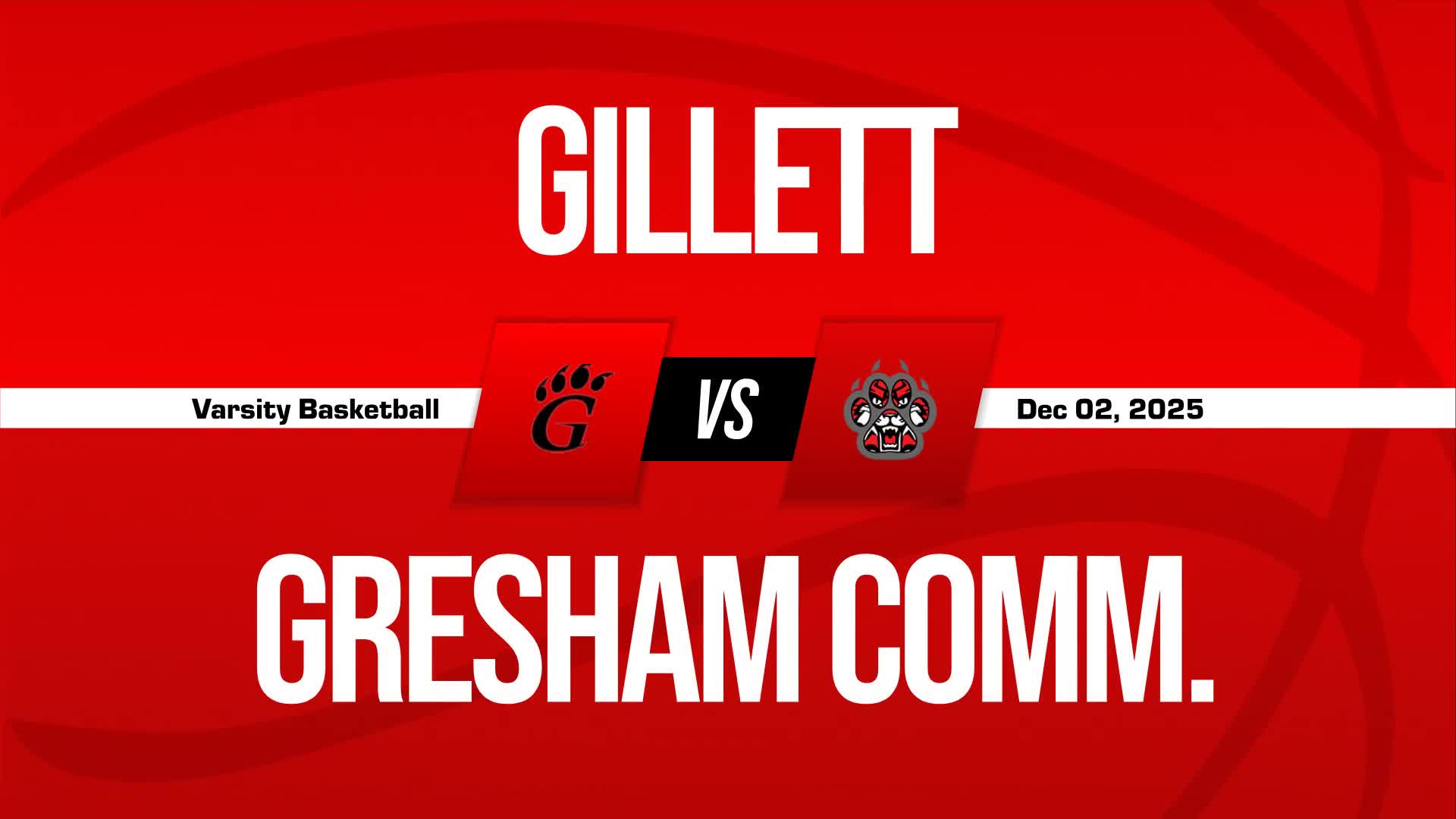 Basketball Recap: Brandon Slatky Key Part of Team Effort in Tige