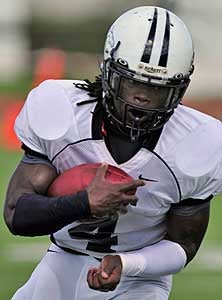 Greg Bryant