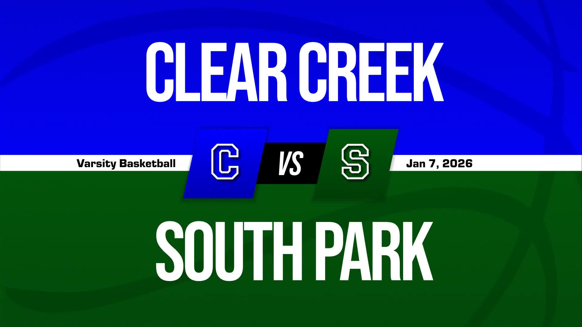 Basketball Game Preview: South Park Burros vs. Cripple Creek-Vic