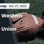 Football Game Preview: Tulare Union The Tribe vs. San Luis Obispo Tigers