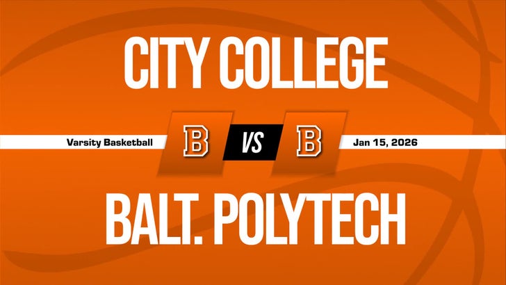 Basketball Recap: Poly Find Success