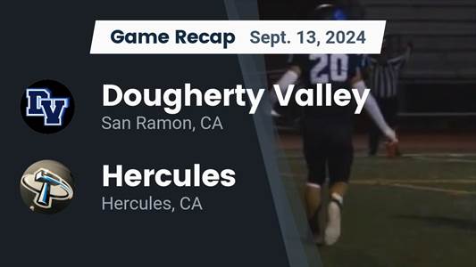 Football Game Preview: Hercules on Home-Turf