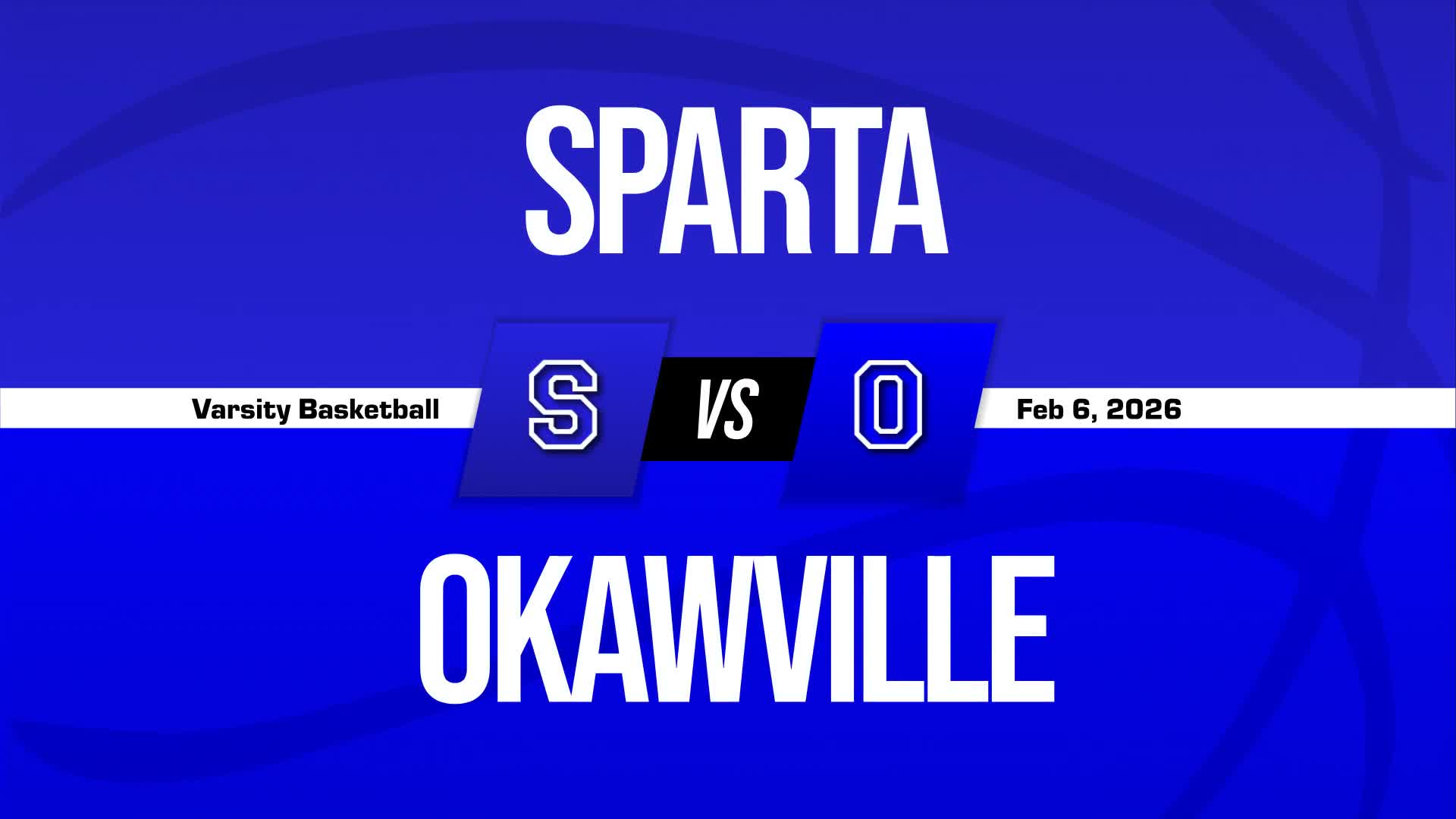 Basketball Recap: Sparta Piles Up the Points Against Madison + How To Watch