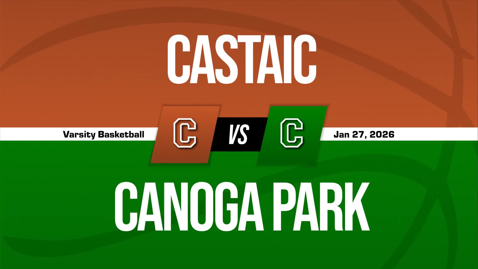 Basketball Recap: Canoga Park Takes a Loss + How To Watch