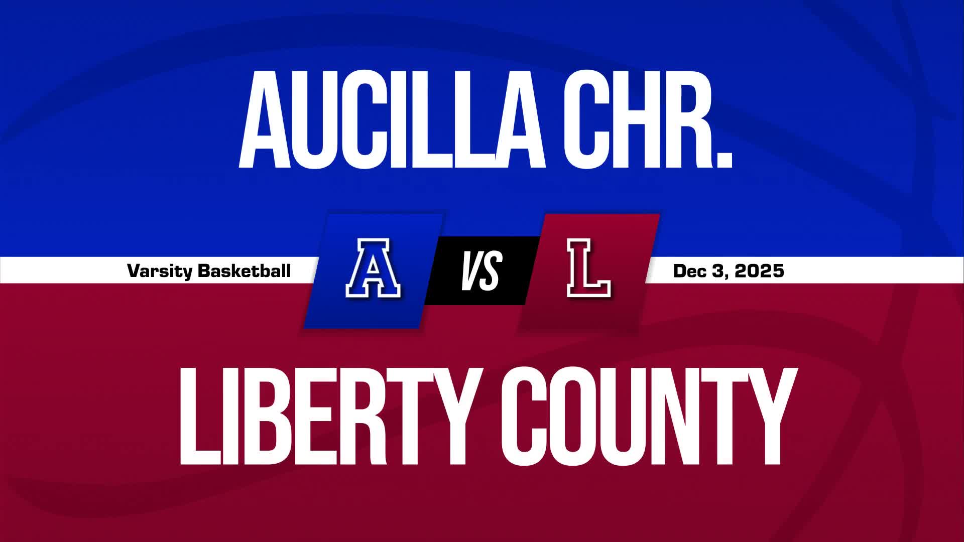 Basketball Recap: Liberty County Triumphs